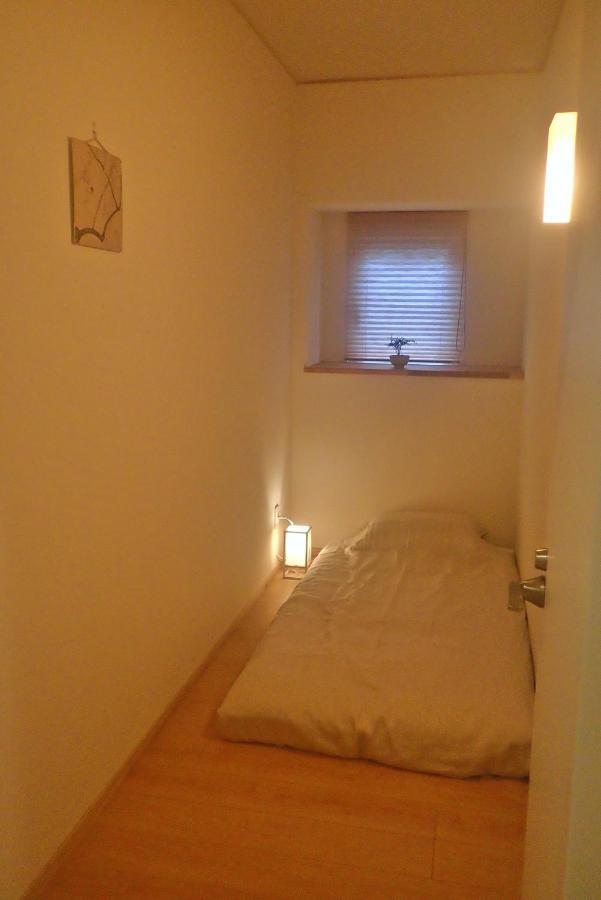 Guest House Ishigaki Ishigaki  外观 照片