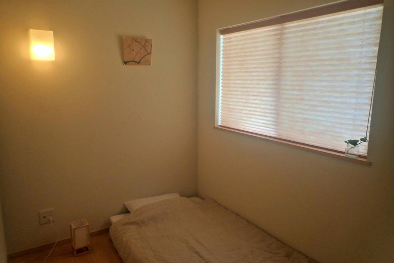 Guest House Ishigaki Ishigaki  外观 照片