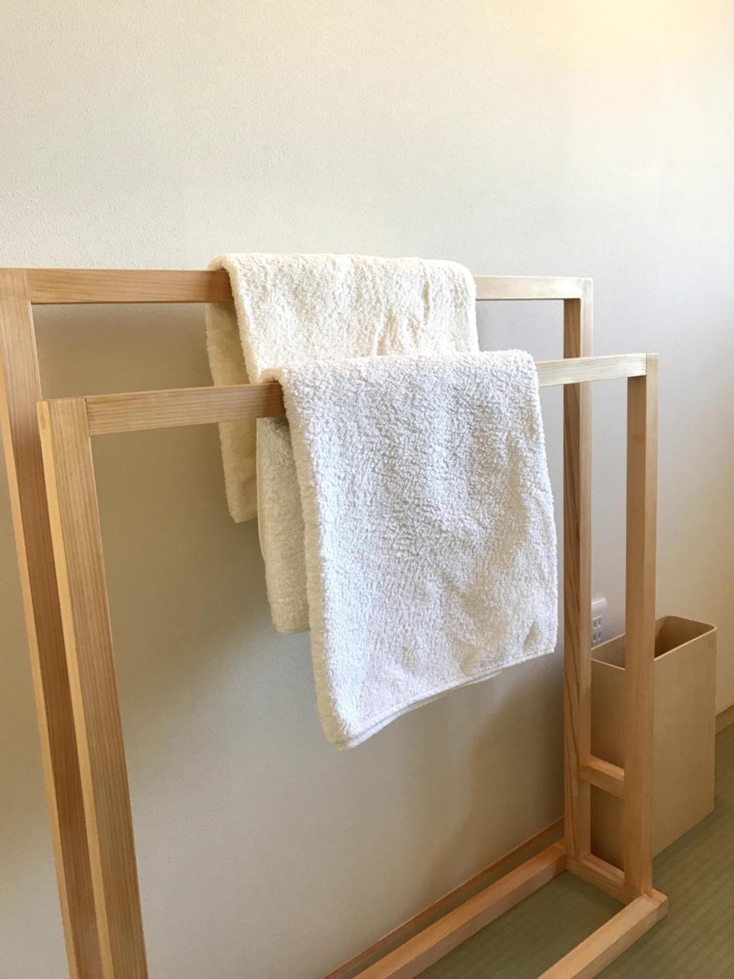 Guest House Ishigaki Ishigaki  客房 照片