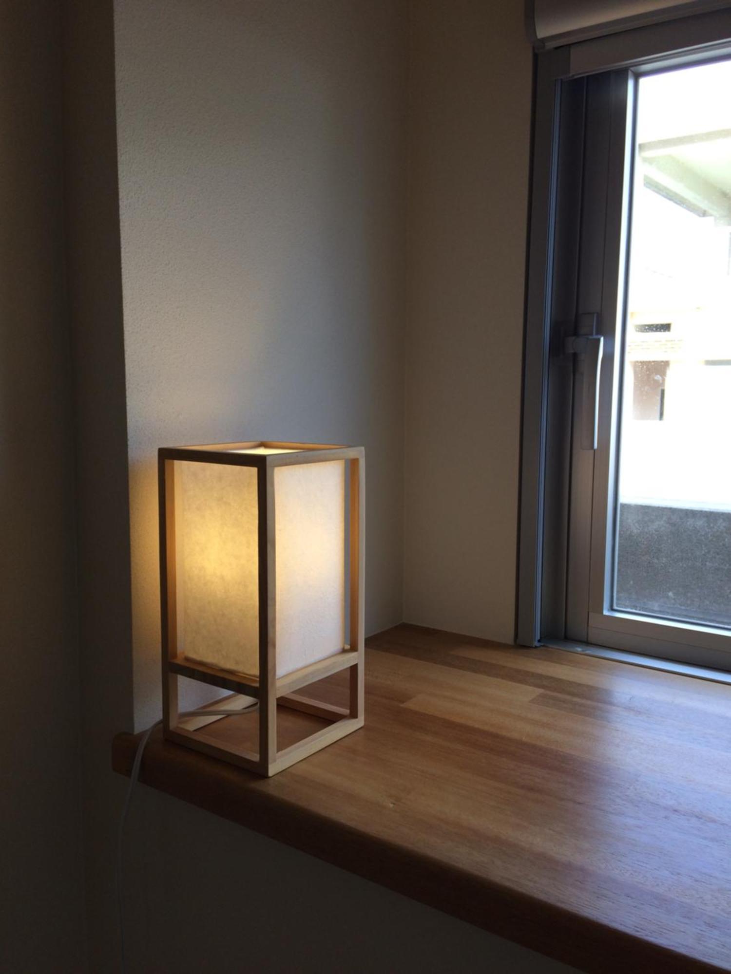 Guest House Ishigaki Ishigaki  客房 照片