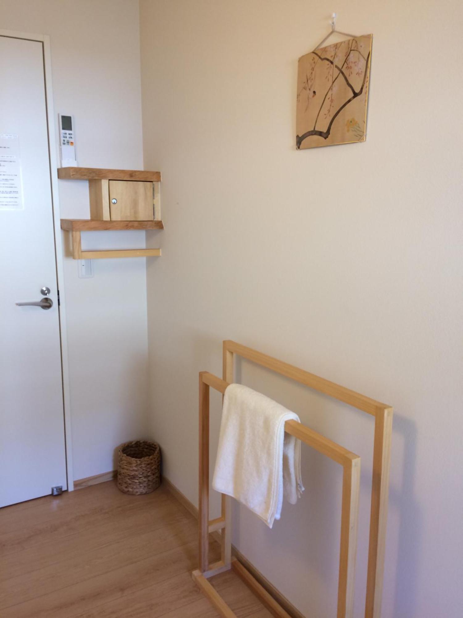 Guest House Ishigaki Ishigaki  客房 照片
