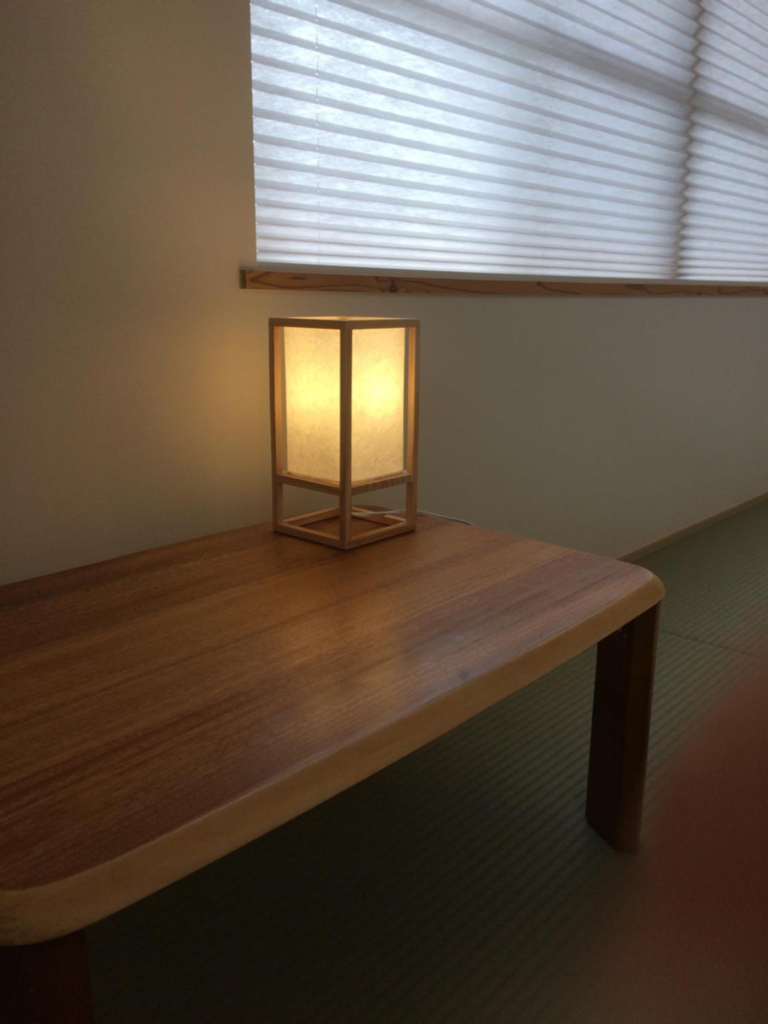 Guest House Ishigaki Ishigaki  客房 照片