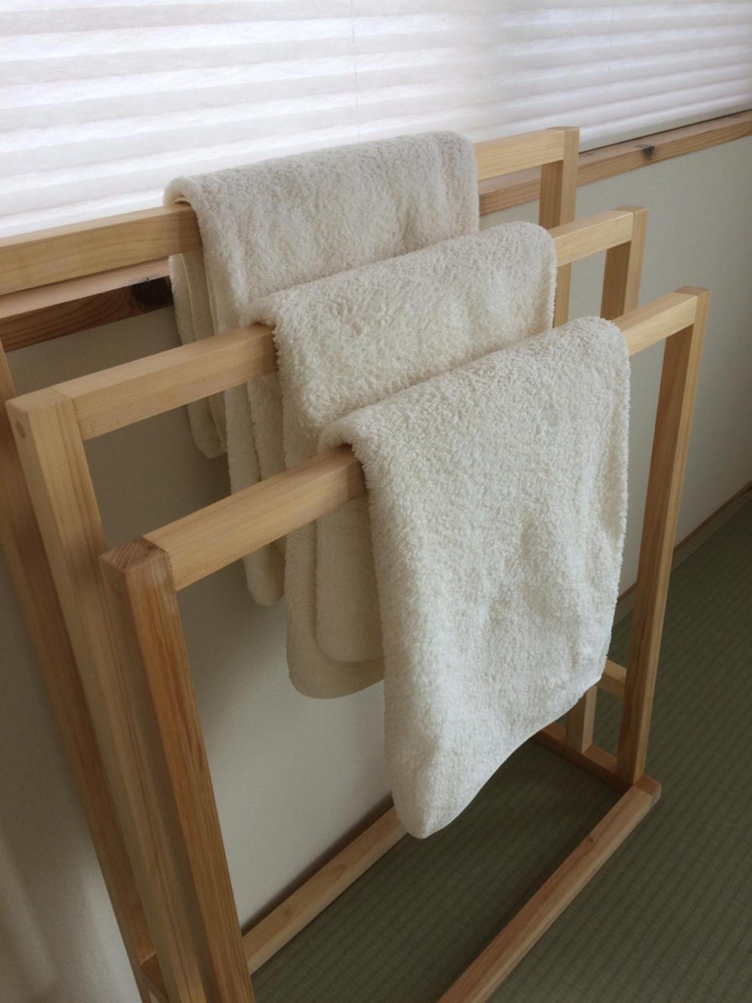 Guest House Ishigaki Ishigaki  客房 照片